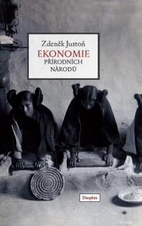 EKONOMIE PŘÍRODNÍCH NÁRODŮ
