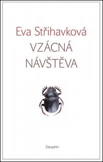 VZÁCNÁ NÁVŠTĚVA