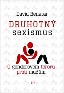 DRUHOTNÝ SEXISMUS