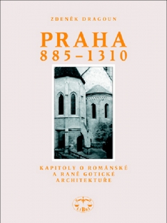 PRAHA 885-1310