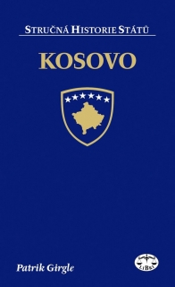 KOSOVO