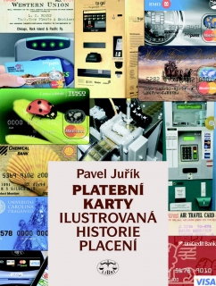 PLATEBNÍ KARTY