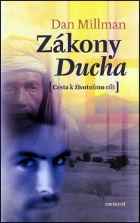 ZÁKONY DUCHA