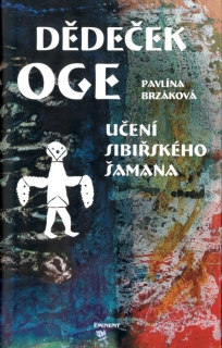DĚDEČEK OGE