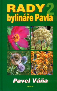 RADY BYLINÁŘE PAVLA 2