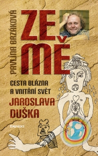 ZE MĚ,CESTA BLÁZNA