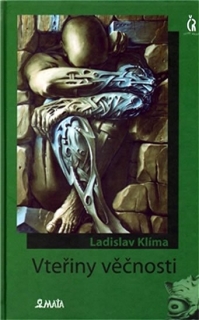 VTEŘINY VĚČNOSTI