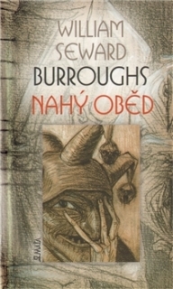 NAHÝ OBĚD