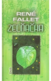 ZELŇAČKA