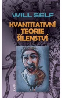 KVANTITATIVNÍ TEORIE ŠÍLENSTVÍ
