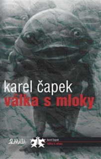 VÁLKA S MLOKY