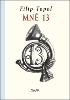 MNĚ 13