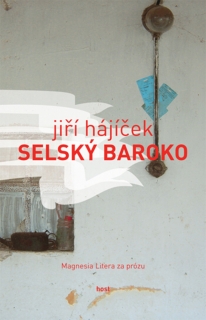 SELSKÝ BAROKO
