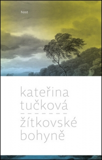ŽÍTKOVSKÉ BOHYNĚ