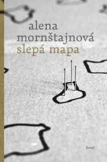 SLEPÁ MAPA