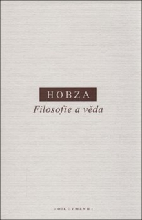 FILOSOFIE A VĚDA