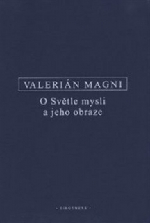 O SVĚTLE MYSLI A JEHO OBRAZE