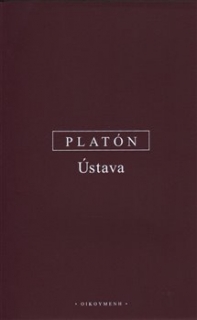 ÚSTAVA