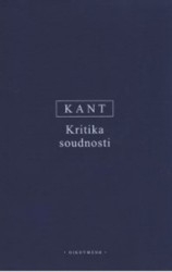 KRITIKA SOUDNOSTI