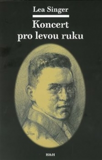 KONCERT PRO LEVOU RUKU