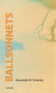 BALLSONETS