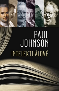 INTELEKTUÁLOVÉ