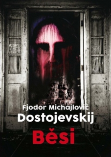 BĚSI - LEDA 2. VYDÁNÍ
