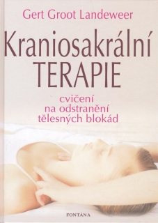 KRANIOSAKRÁLNÍ TERAPIE - CVIČENÍ NA ODST