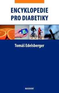 ENCYKLOPEDIE PRO DIABETIKY
