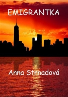 EMIGRANTKA