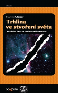 TRHLINA VE STVOŘENÍ SVĚTA   EDICE ALITER