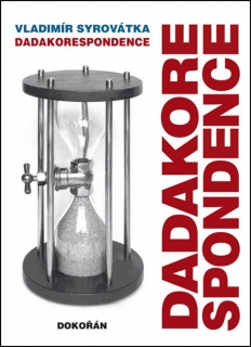 DADAKORESPONDENCE