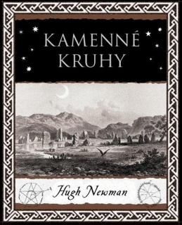 KAMENNÉ KRUHY
