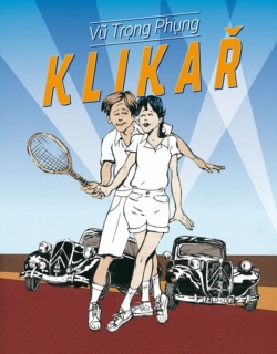 KLIKAŘ