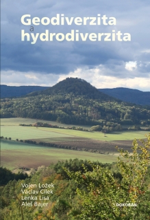 GEODIVERZITA A HYDRODIVERZITA