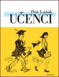 UČENCI