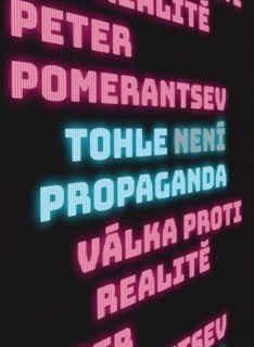 TOHLE NENÍ PROPAGANDA - VÁLKA PROTI REAL