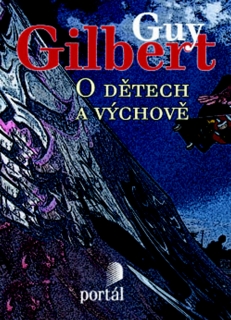 O DĚTECH A VÝCHOVĚ