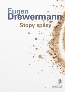 STOPY SPÁSY