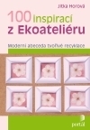 100 INSPIRACÍ Z EKOATELIÉRU   MOD.ABECEDA TVOŘIVÉ RECYKLACE