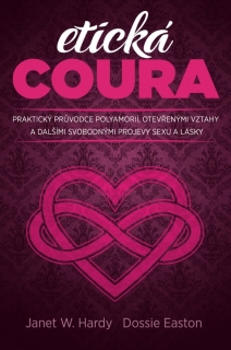 ETICKÁ COURA