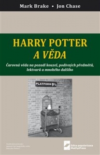 HARRY POTTER A VĚDA