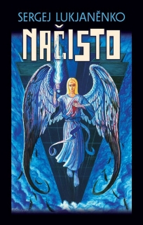 NAČISTO