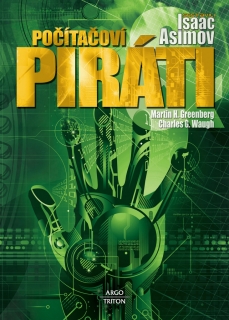 POČÍTAČOVÍ PIRÁTI