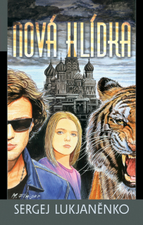 NOVÁ HLÍDKA