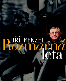 ROZMARNÁ LÉTA