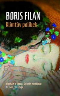 KLIMTŮV POLIBEK