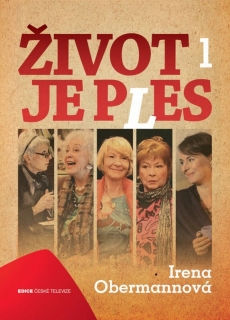 ŽIVOT JE PLES 1.DÍL