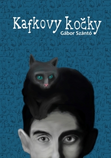 KAFKOVY KOČKY
