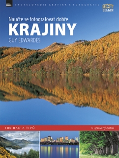KRAJINY-NAUČTE SE FOTOGRAFOVAT DOBŘE    4.UPRAV.DOTISK
